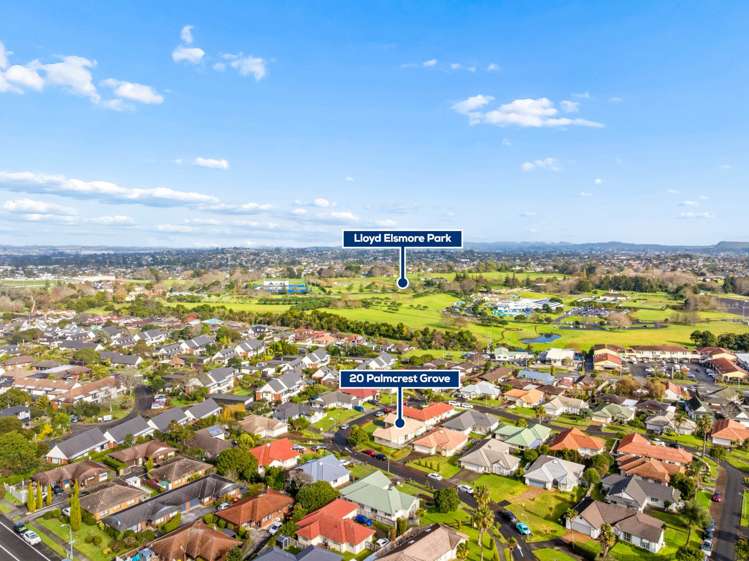 20 Palmcrest Grove Highland Park_23