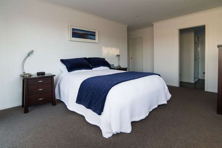 53 Totara Terrace Wanaka_1