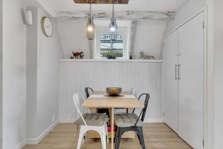 12 Mckenzie Place Waikuku Beach_3