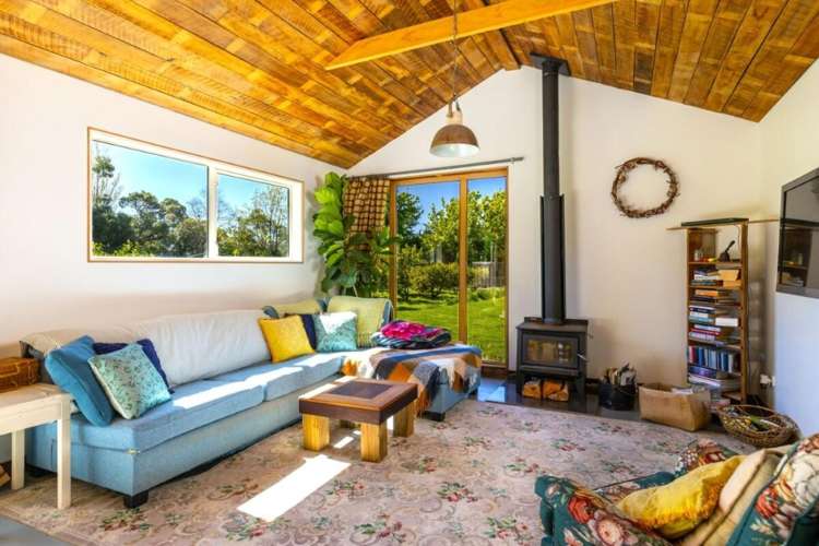 4667 State Highway 1, Clarence Kaikoura_26