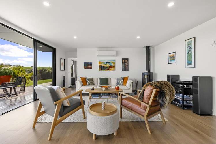 51b Bridle Creek Road Raglan_9