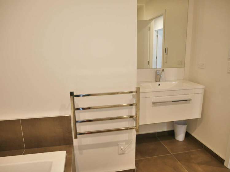 25 Pohe Street Wigram_18