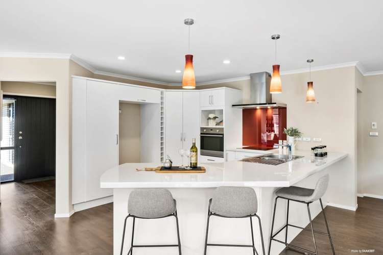 34 Beachwood Drive Hatfields Beach_5