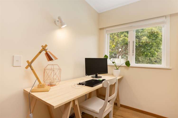 270 Te Puke Quarry Road Papamoa_12