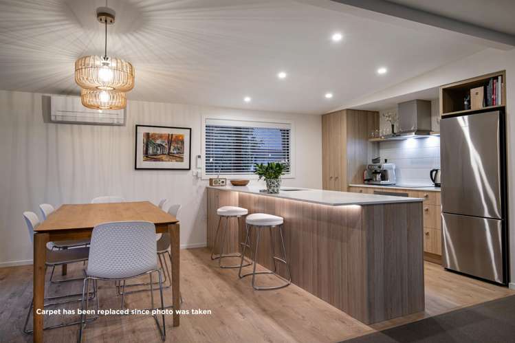 7 Cherry Court_4