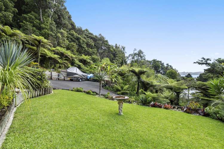 52 Kings Road Paihia_17