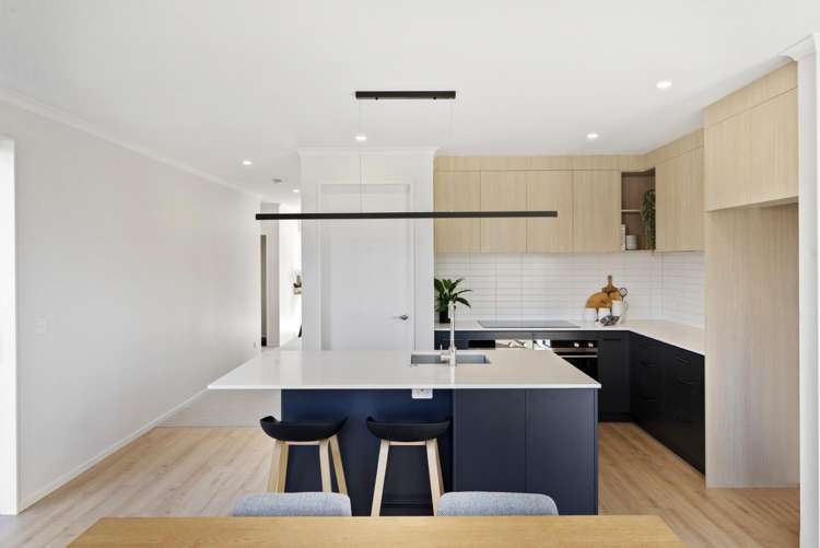 32 Swanson Road Western Heights_9