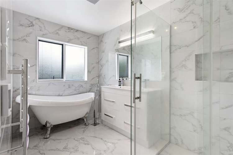 30 Sturm Avenue Massey_17