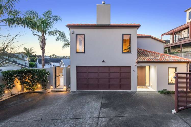 56B Sprott Road Kohimarama_9