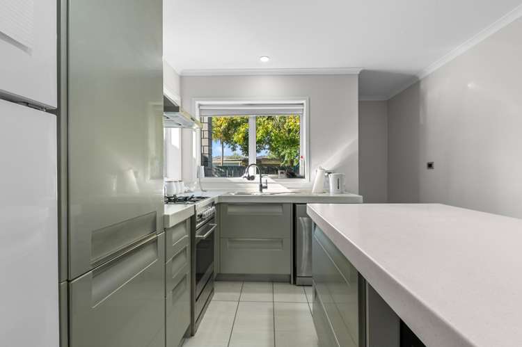 28c Elizabeth Street Victoria_6