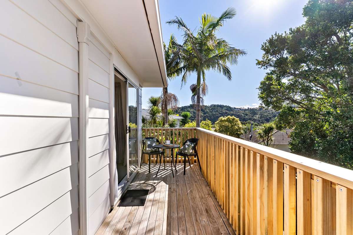 11a Spinella Drive_0