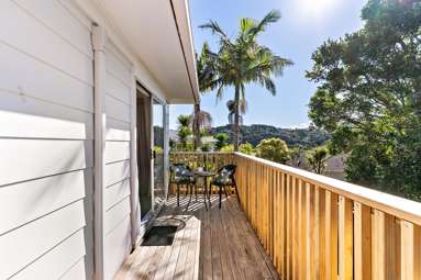 11a Spinella Drive_1