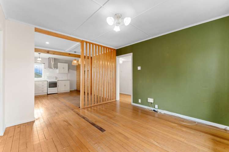 29 Vanguard Road Kelston_10