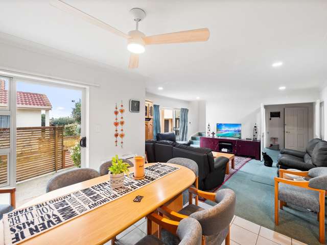 8/485 Otumoetai Road Otumoetai_1