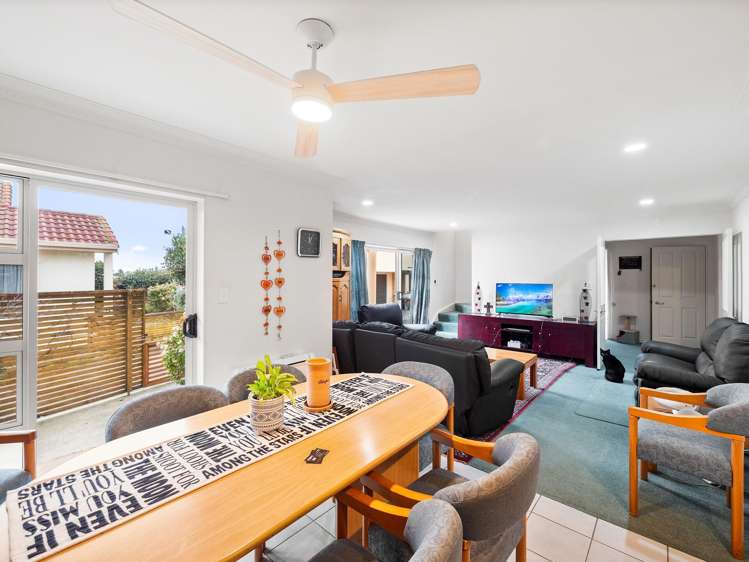 8/485 Otumoetai Road_2