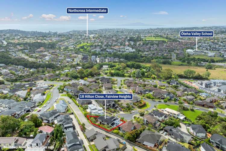 18 Hilton Close Fairview Heights_22