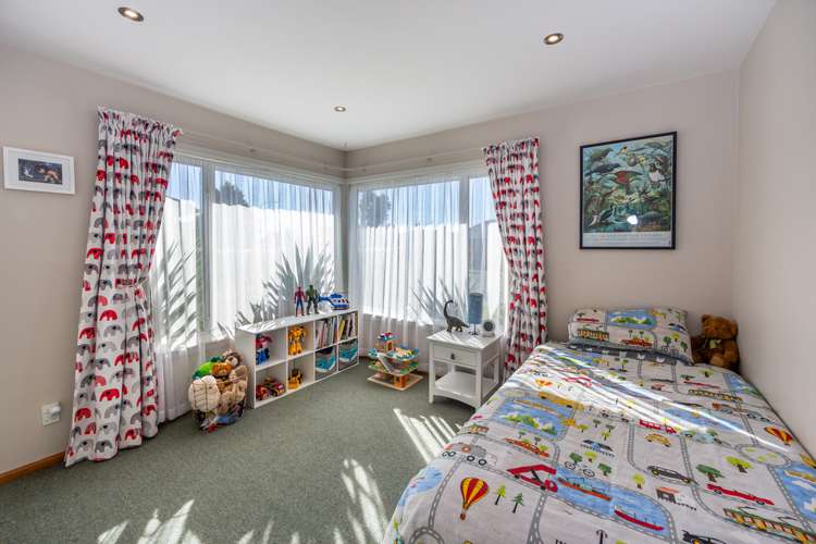 28 Dunstan Crescent Hornby_15