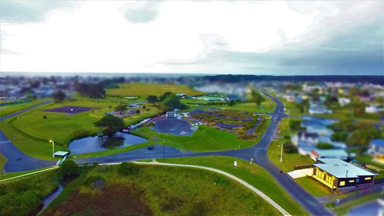 2 Carter Crescent Foxton Beach_17