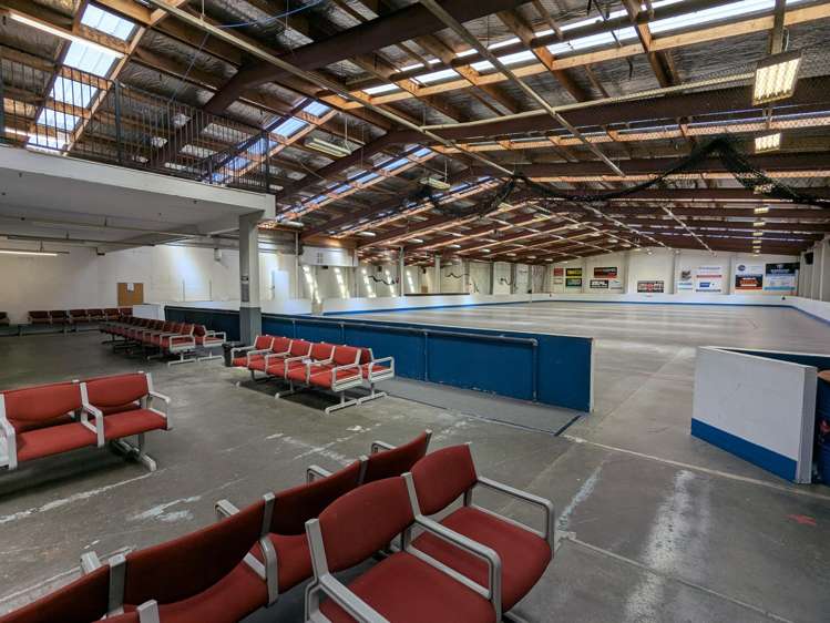 4 to 6 Railway Avenue Upper Hutt_5