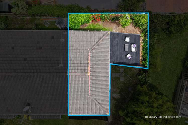 12/48 Mcleod Road Henderson_11