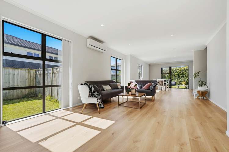 3 Mauku Lane Greenhithe_2