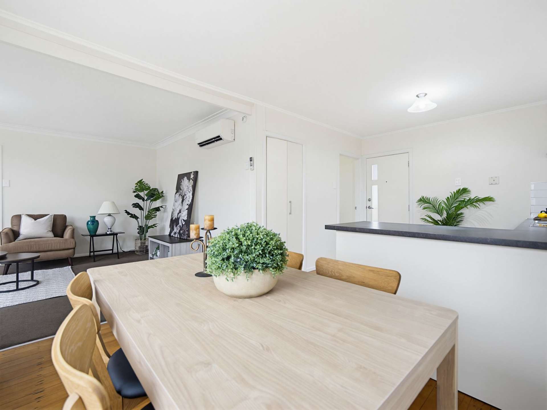 43a York St Hamilton East_0