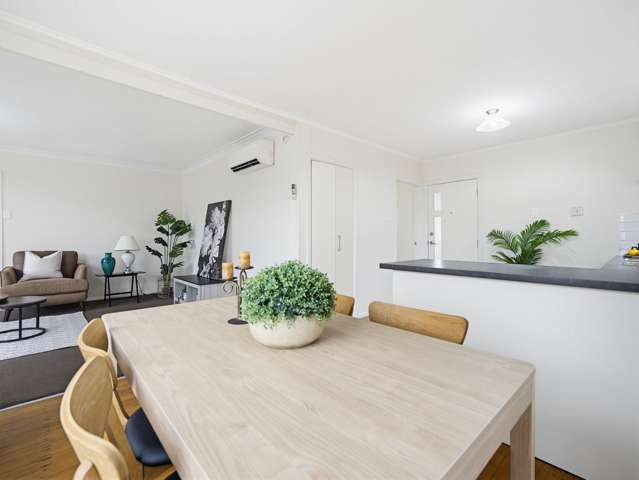 This Address Does The Work For You