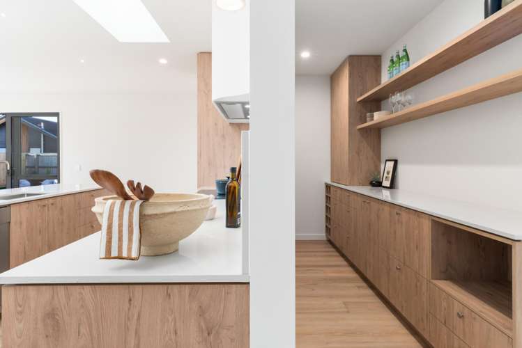 5 James Mackenzie Drive_4