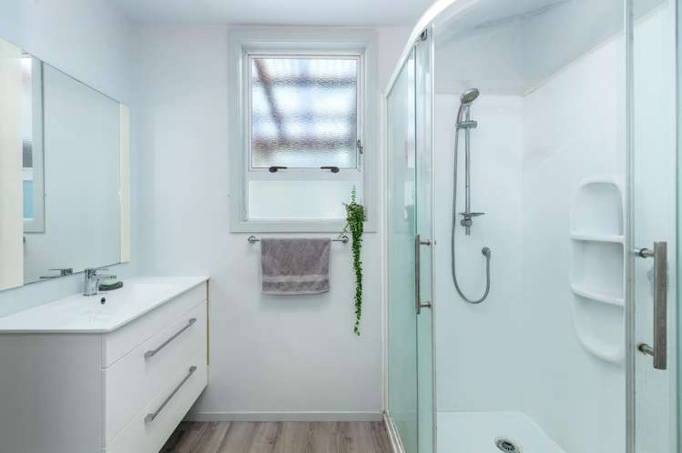 353 Matarawa Road Dalefield_10