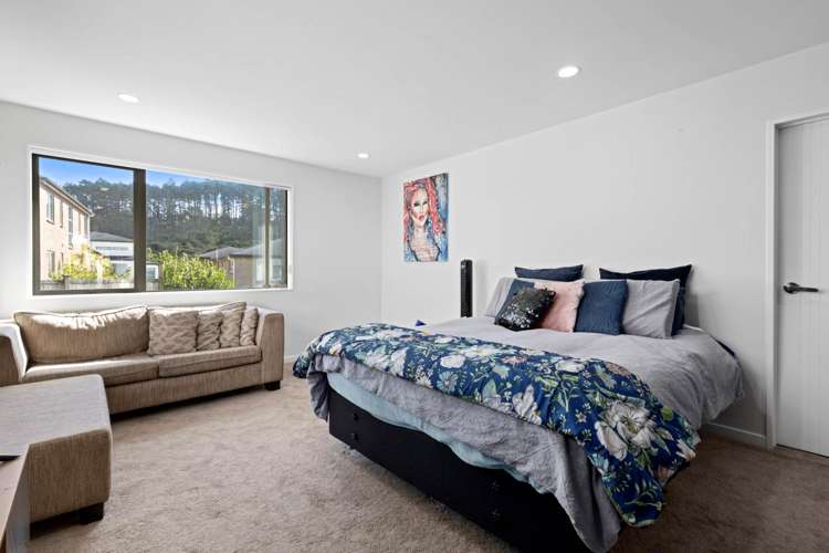 58 Golden Morning Drive Albany Heights_11