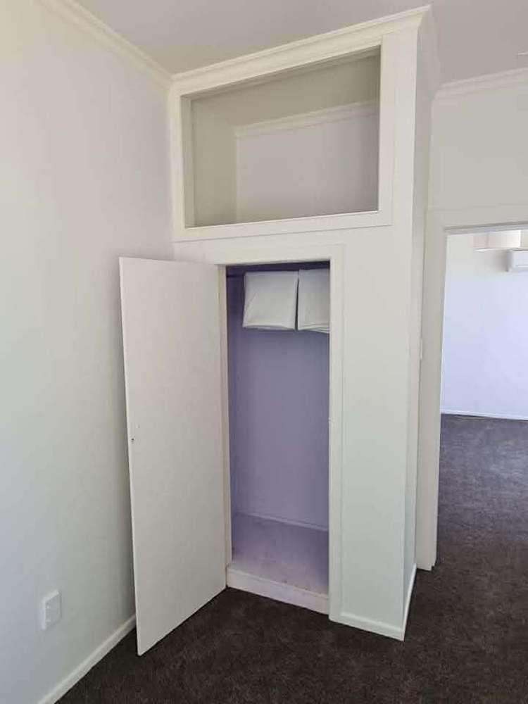 5/57 Hawker Street Mount Victoria_8