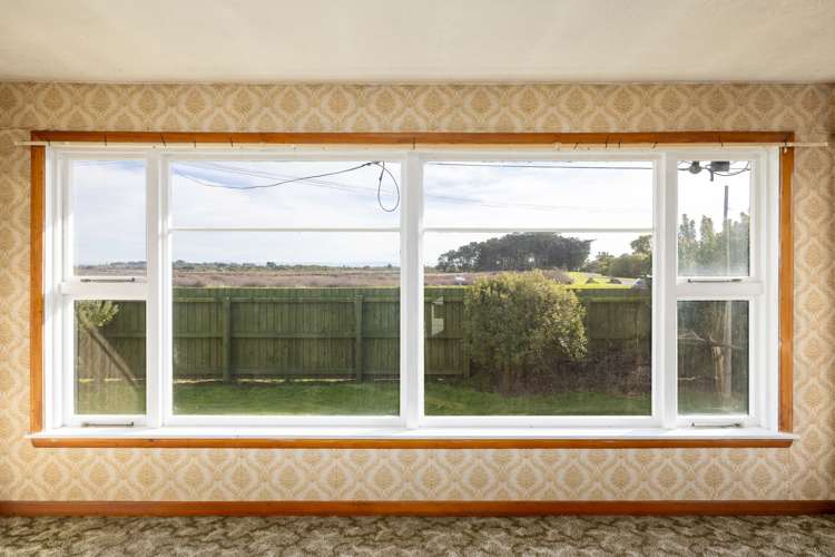 9 Kibblewhite Street New Brighton_3