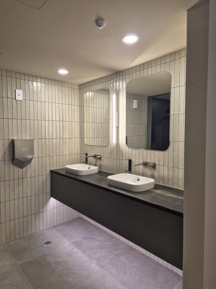 48 Shortland Street Auckland Central_13