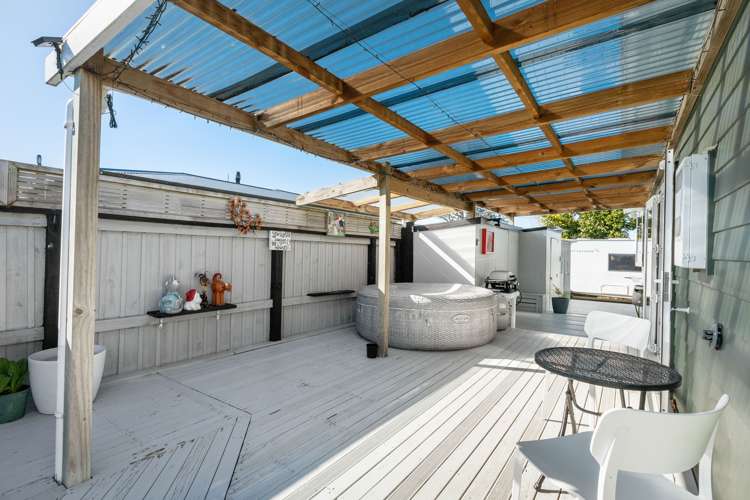 27 Wrigley Street Waihi_15