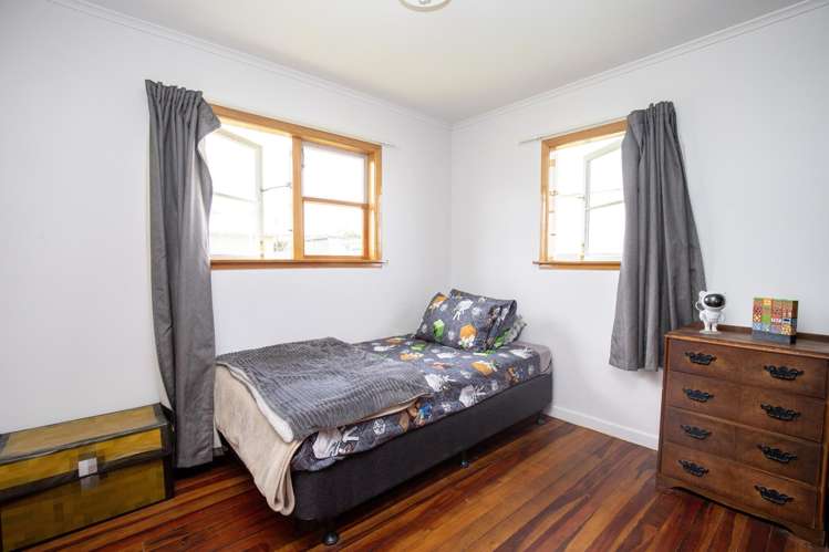 19 Rakino Drive Kerepehi_13