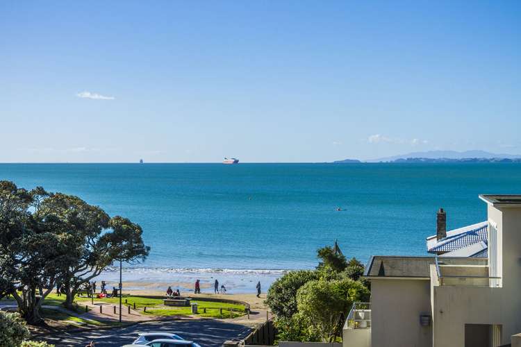 15 The Strand Takapuna_16