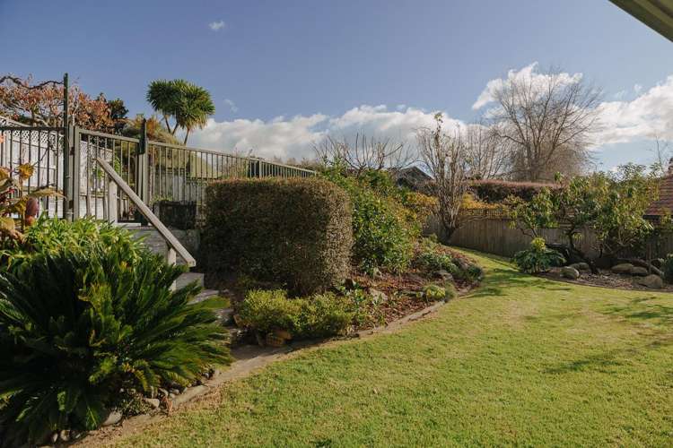 4 Caernarvon Rise Bethlehem_24