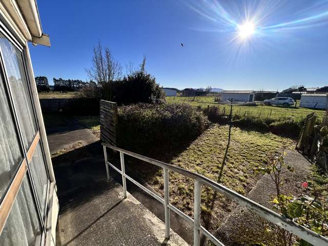 57 Oakland Street Mataura_1