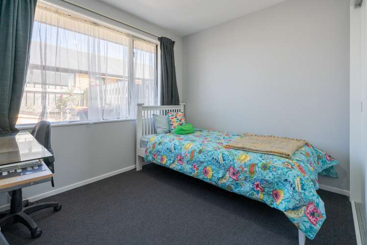 18c Redmond Street Gore_7