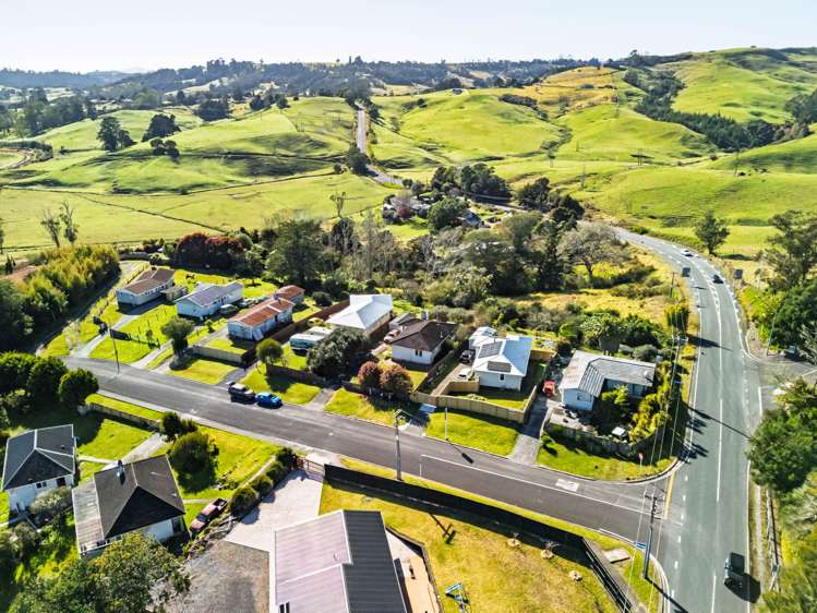 6 Whiteman Road_3