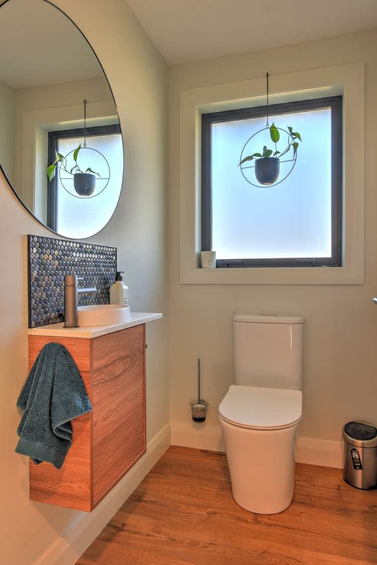 15 Cemetery Road Kuri Bush_33