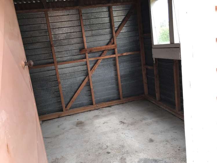 12 Anthony Crescent Bader_10