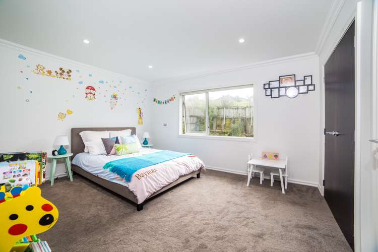 21 Bintulu Place Fairview Heights_7