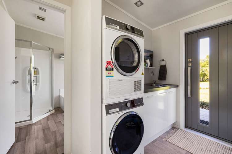 27 Lynds Road Ohaupo_24