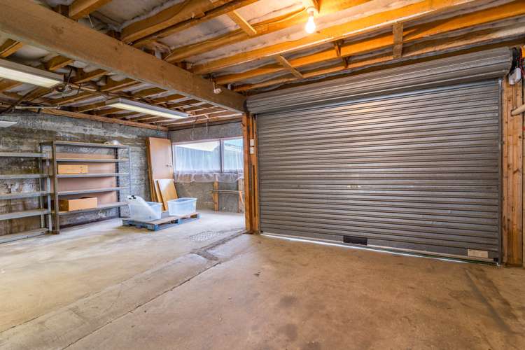 36b Evans Street Opoho_25