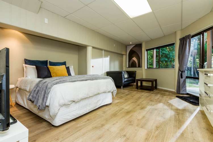 159 Lancaster Road Beach Haven_18