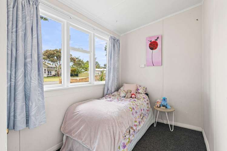 7 Te Mawae Street Whanganui East_9