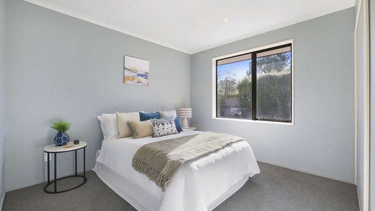 42 George Street Rolleston_12