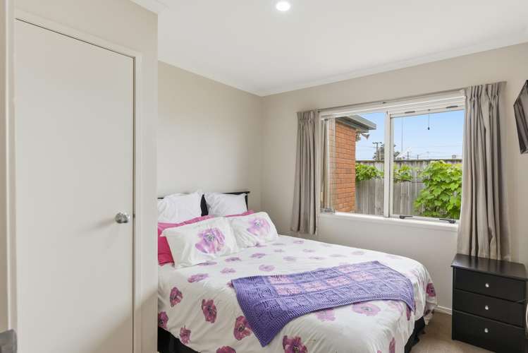 63 Weraroa Road Levin_20