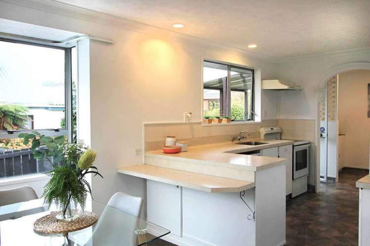 55 Kinmont Crescent Mosgiel_2